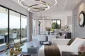 Wohnung 1 Schlafzimmer 50 m² Oroklini, Zypern