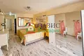 Wohnung 3 zimmer 114 m² Ravda, Bulgarien