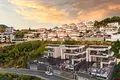 Villa de 5 pièces 800 m² Kargicak, Turquie