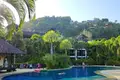 Appartement 2 chambres 134 m² Ban Bang Thao, Thaïlande