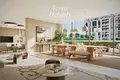 Appartement 1 chambre 67 m² Doubaï, Émirats arabes unis