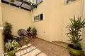 Appartement 2 chambres 62 m² Alicante, Espagne