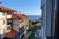 2 bedroom apartment 105 m² Ravda, Bulgaria
