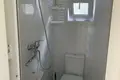 Dom 2 pokoi 55 m² Lymanka, Ukraina
