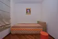 3 bedroom apartment 116 m² Budva, Montenegro