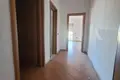 1 bedroom apartment 69 m² Bashkia Durres, Albania