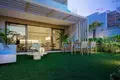 Maison de ville 4 chambres 169 m² Mijas, Espagne