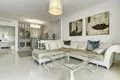 Apartamento 3 habitaciones  Benahavis, Španjolska