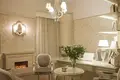 Коммерческое помещение 173 м² Тбилиси, Грузия