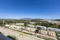 Dom 3 pokoi 165 m² Mijas, Hiszpania