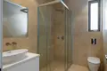 Apartamento 5 habitaciones 280 m² Agios Georgios Peyeias, Chipre