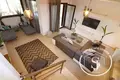 Wohnung 120 m² Pefkochori, Griechenland
