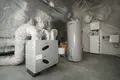Дом 254 м² Skorzewo, Польша