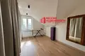 Дом 318 м² Гродно, Беларусь
