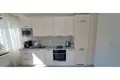 Apartment  Sveti Vlas, Bulgaria