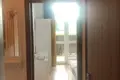 1 bedroom apartment 65 m² in Aheloy, Bulgaria