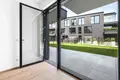 Квартира 2 комнаты 49 м² Вена, Австрия