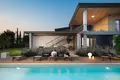 4 bedroom house 246 m² Croatia, Croatia