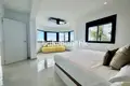 Дом 4 спальни 550 м² Benalmadena, Испания