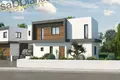 Коттедж 3 комнаты 150 м² Перволия, Кипр