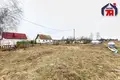 Дом 28 м² Руденский сельский Совет, Беларусь