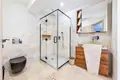 Villa de 6 chambres 546 m² Loule, Portugal