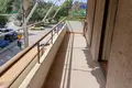 Квартира 2 комнаты 64 м² Municipality of Palaio Faliro, Греция