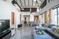 Casa  Sunthonphu, Tailandia