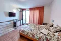Piso independiente 1 habitacion 76 m² Nesebar, Bulgaria