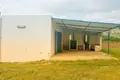 Villa de 1 habitación 50 m² Ribera, Italia