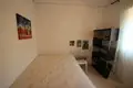 Bungalow 5 pokojów 134 m² Torrevieja, Hiszpania