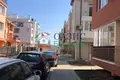 Maison 5 chambres 550 m² Nessebar, Bulgarie
