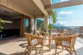 3 bedroom apartment 215 m² Montenegro, Montenegro