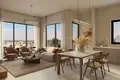 Appartement 3 chambres 91 m² Doubaï, Émirats arabes unis
