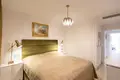 2 bedroom apartment 164 m² San Pedro Alcantara, Spain