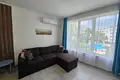 Wohnung 1 Schlafzimmer 69 m² Nessebar, Bulgarien