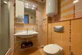 Appartement 1 chambre 79 m² Ravda, Bulgarie