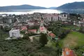 Działki  Tivat, Czarnogóra