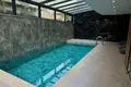 Appartement 2 chambres 50 m² Akarca Koyu, Turquie