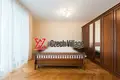 Wohnung 4 zimmer 103 m² Hauptstadt Prag, Tschechien