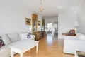 Wohnung 2 zimmer 56 m² Verwaltungsgemeinschaft Helsinki, Finnland