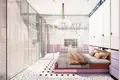 Квартира 2 комнаты 60 м² Khan Daun Penh, Камбоджа