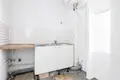 Appartement 89 m² Pila, Pologne