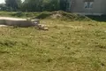 Land  Pliski sielski Saviet, Belarus