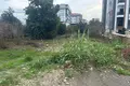 Atterrir  Kestel, Turquie