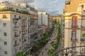 Квартира 6 комнат 140 м² Municipality of Thessaloniki, Греция