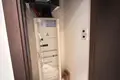 Appartement 1 chambre 104 m² Herceg Novi, Monténégro