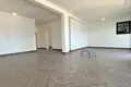 Квартира 4 комнаты 98 м² Богишичи, Черногория
