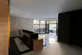 Estudio 1 habitación 35 m² Alanya, Turquía