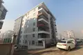 Apartamento 3 habitaciones 110 m² Altindag, Turquía